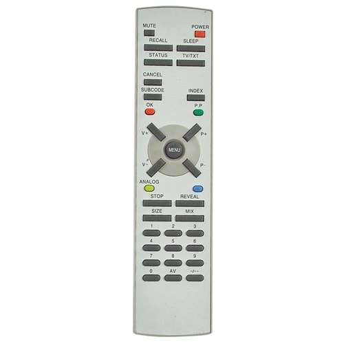 MAPP-360 SCHAUBL LORENZ