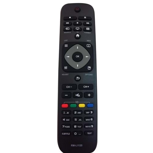 MAPP-188 PHILIPS LCD