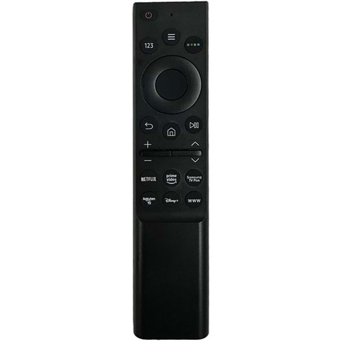 RM-L1729 SAMSUNG TV KUMANDASI