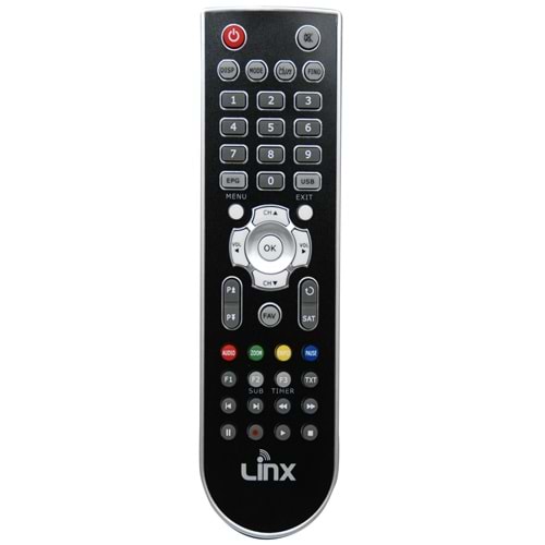 MAPP-1572 LINX 1070-1071