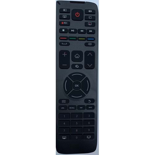 MAPP-1208 SUNNY HI-LEVEL LCD