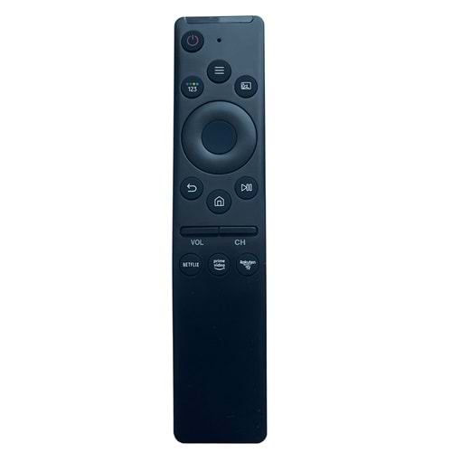 RM-L1611 SAMSUNG TV KUMANDASI