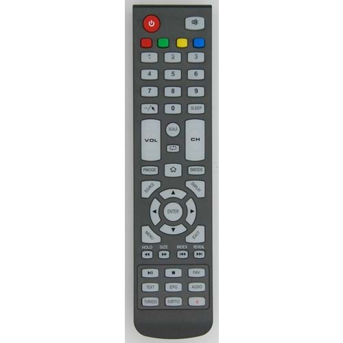 MAPP-1188 AWOX LCD UK