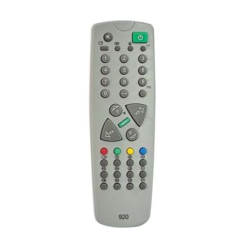 MAPP-206 DSMART SUNNY 10060 CIX GOLDMASTER