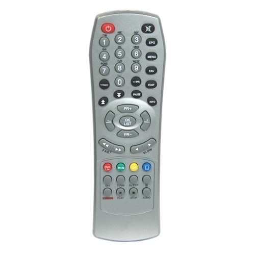 MAPP-863 WU-213 NEXT MINIX