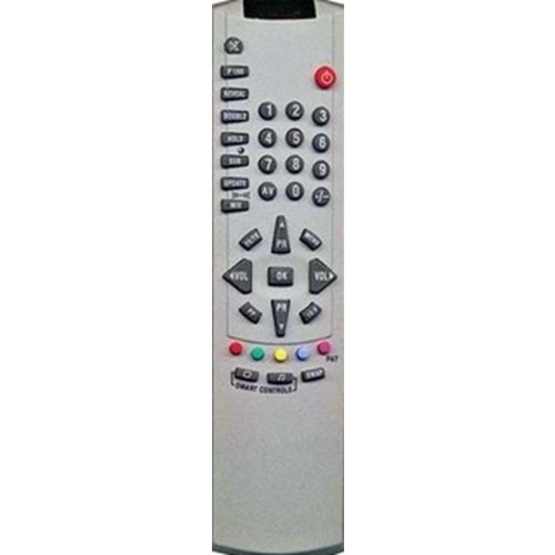 MAPP-278 BEKO PATT LI