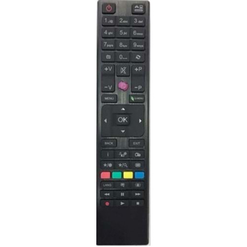 MAPP-1138 VESTEL SEG LCD