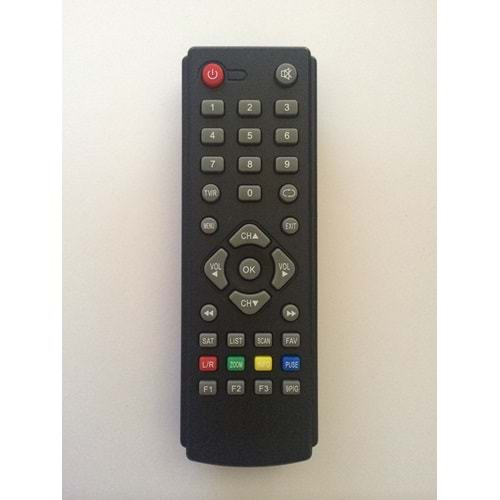 MAPP-1637 MOONSTAR DSR6500-BOLD