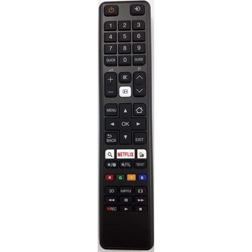 MAPP-1186 TOSHIBA VESTEL