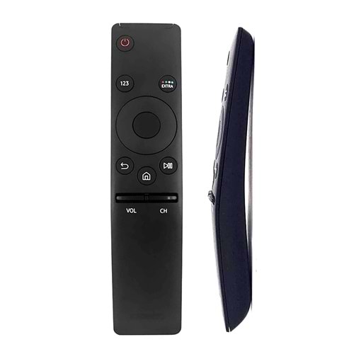 MAPP-1350 SAMSUNG RM-1350 ORJİNAL