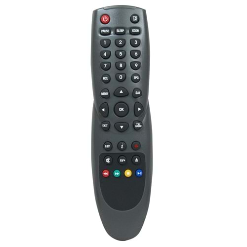 MAPP-607A WU-149 NEXT 2000 USB'Lİ KAYITLI