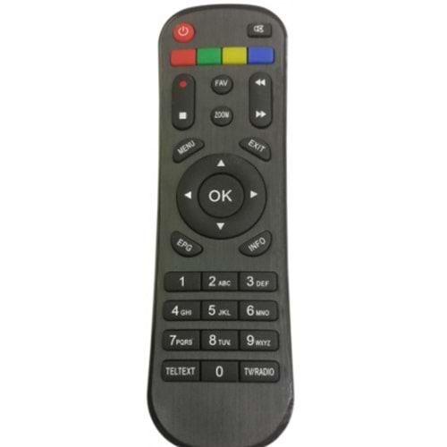 MAPP-1714 KAWAI HD KUMANDA