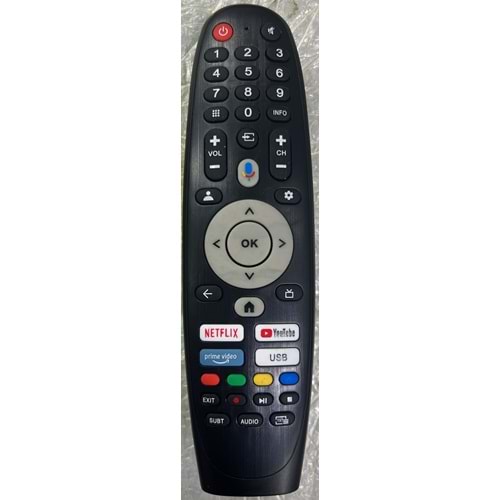 MAPP-1270 ALTUS SES KOMUTSUZ