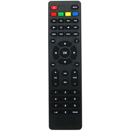 MAPP-1630- 1621 DREAMSTAR DREAMMINI HD -SUNNY HD