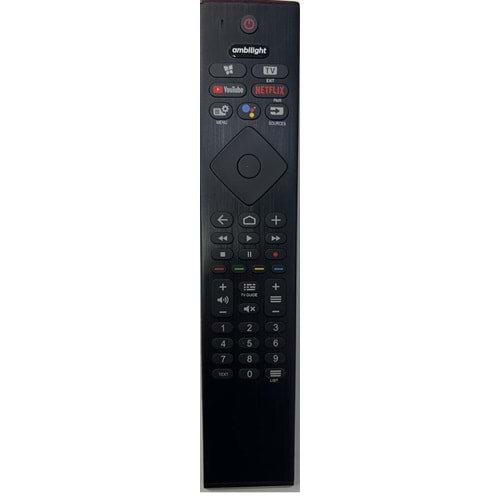 MAPP-1249 PHILIPS SES KOMUTLU