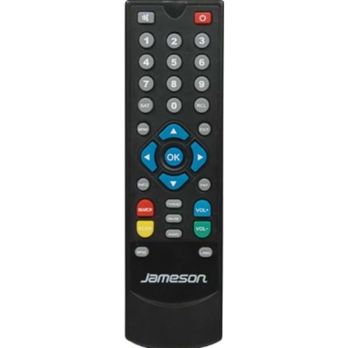 MAPP-898 WU-323 JAMESON 11000 14000 18000