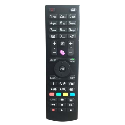 MAPP-1112 VESTEL LCD HD