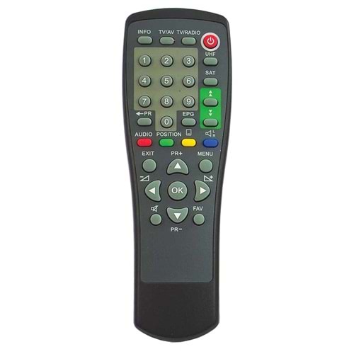MAPP-639 GOLDMASTER 8200