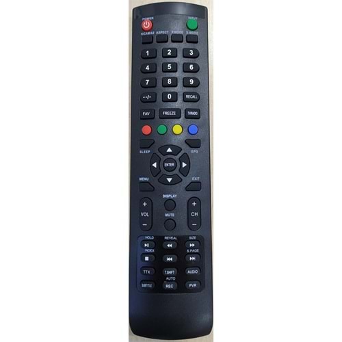 MAPP-1189 ALTUS LCD YENİ