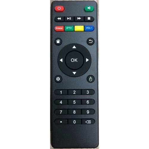MAPP-1731 REDLINE AIR EXPAT Z2020-Z101