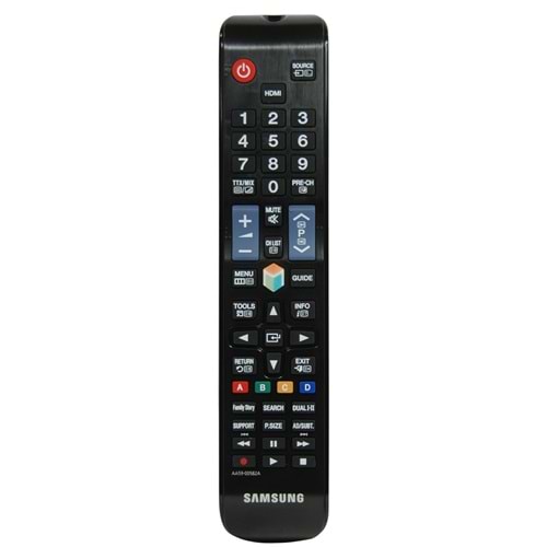 MAPP-160 SAMSUNG AA59-00582A