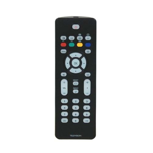 MAPP-296 PHILIPS