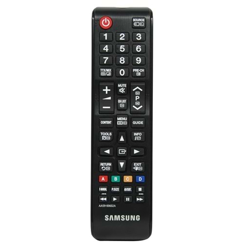 MAPP-162 SAMSUNG AA59-0062A KÜÇÜK