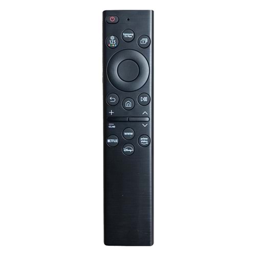 RM-L1811 SAMSUNG TV KUMANDASI