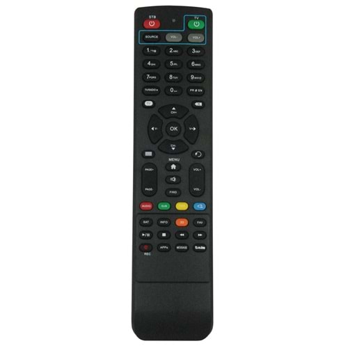 MAPP-1676 NEXT TİVİBU