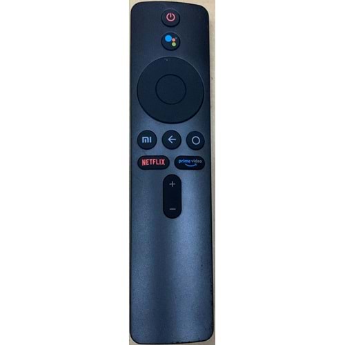 MAPP-1354 XIAOMI STICK VER.1 BLUETOOTH KUMANDA