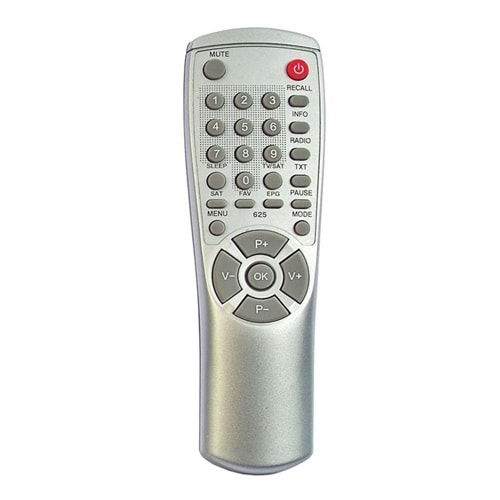 MAPP-625 WU-51 NETA BLUE
