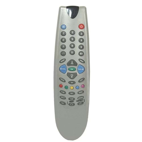MAPP-106 ARÇELİK 14.1