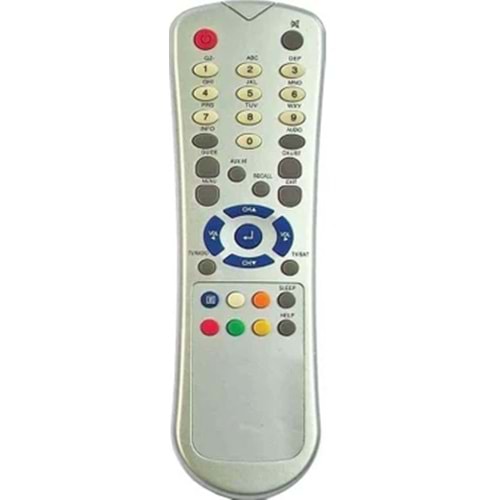 MAPP-676 WU-15 ARÇELİK 510-5220-