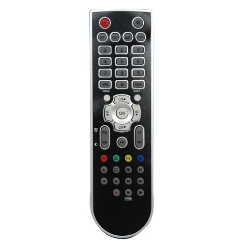 MAZA-1585 WU-209 GOLDMASTER 72000