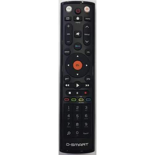 MAPP-1705 DSMART