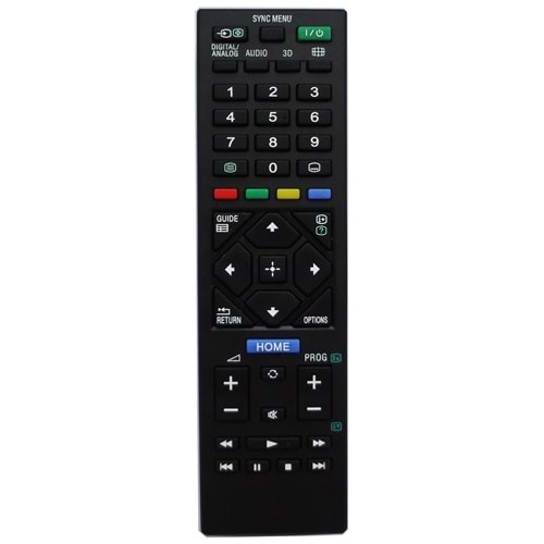MAPP-1158 SONY LCD YENİ
