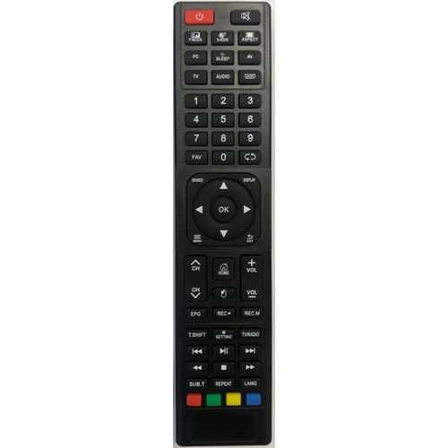 MAPP-1218 TELENOVA
