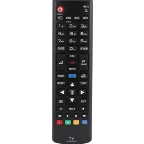 MAPP-1134 LG LCD AKB73715601