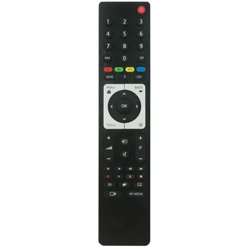 MAPP-1119 BEKO ARÇELİK GRUNDİG LCD