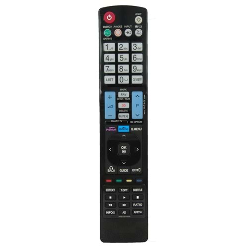 MAPP-1113 LG LCD