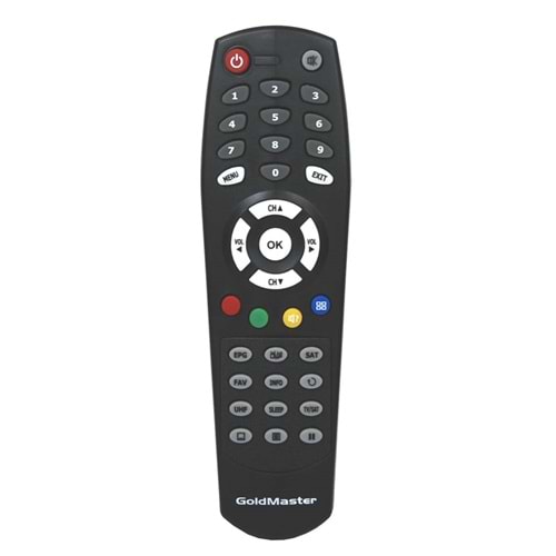 MAPP-512 GOLDMASTER 76000-70000