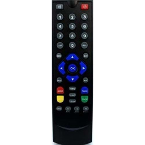 MAPP-1586 ASTRACOM, BOTECH PIKO 100