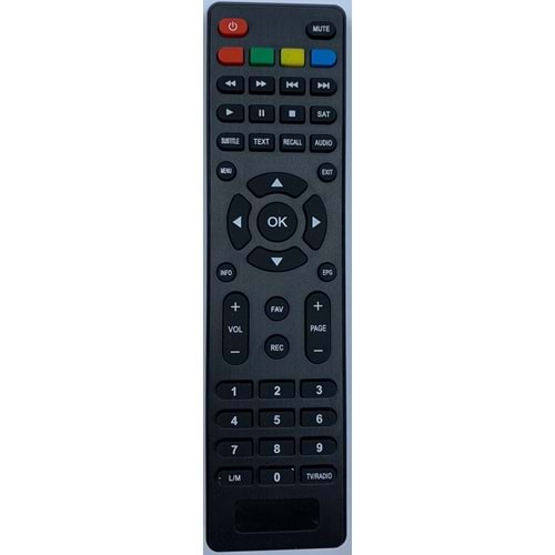 MAPP-1739 KORAX SUNGATE