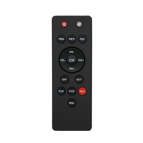 MAPP-1550 NEXT 18500 HD MINI