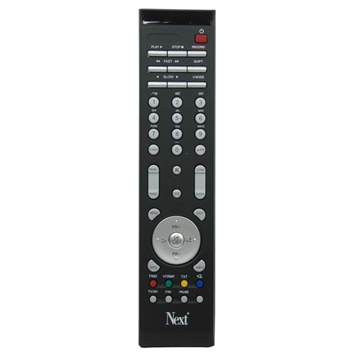 MAPP-1532 NEXT 18500 HD