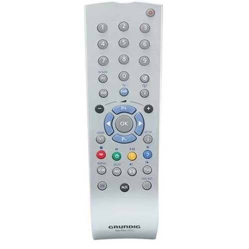 TV-106 ARÇELİK 14.1