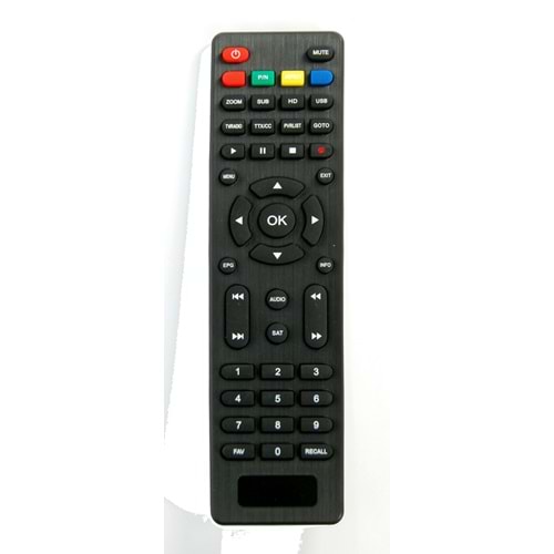 MAPP-1664 DRU-364 HOMATECH HD