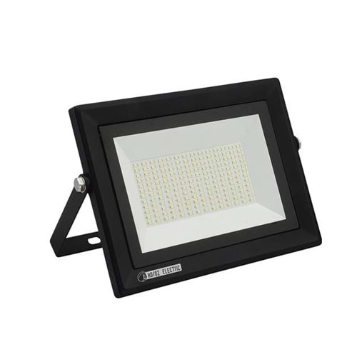 BAKYAR 150 W LED PROJEKTOR