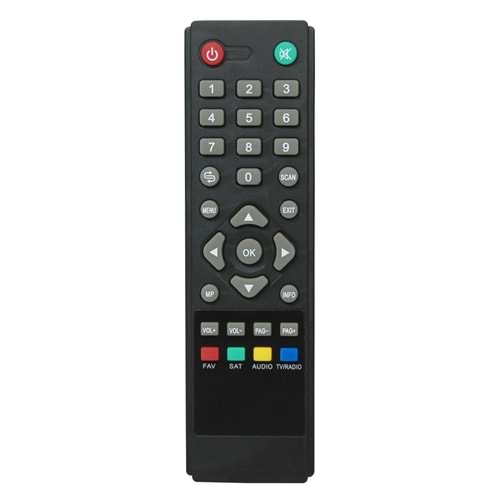 MAPP-1547 S FTA,S LINE S1/S2 FTA,HERZ FTA
