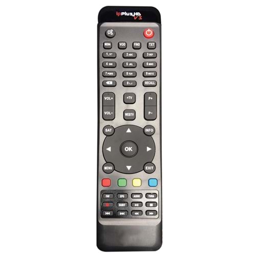 MAPP-1709 KORAX